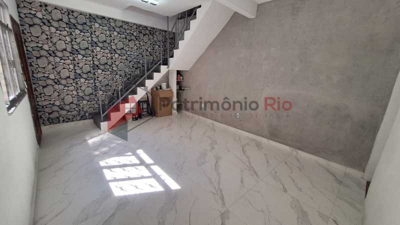 Conheça WhatsApp Image 2025-10-27 at 1 do imóvel - Casa de vila - 2 quartos - terraço - Vista Alegre - PACV20213 - 19 WhatsApp Image 2025-10-27 at 1 - 19