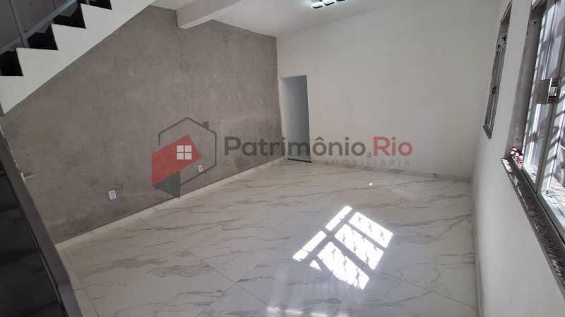 Conheça WhatsApp Image 2025-10-27 at 1 do imóvel - Casa de vila - 2 quartos - terraço - Vista Alegre - PACV20213 - 20 WhatsApp Image 2025-10-27 at 1 - 20