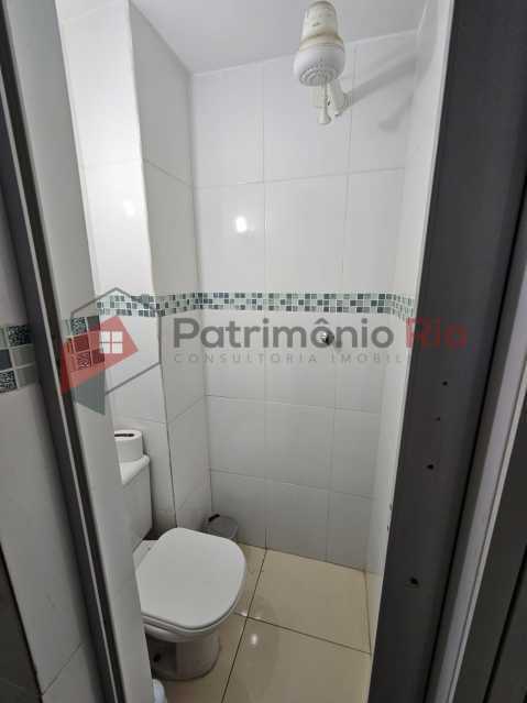 WhatsApp Image 2025-10-23 at 1 - 20