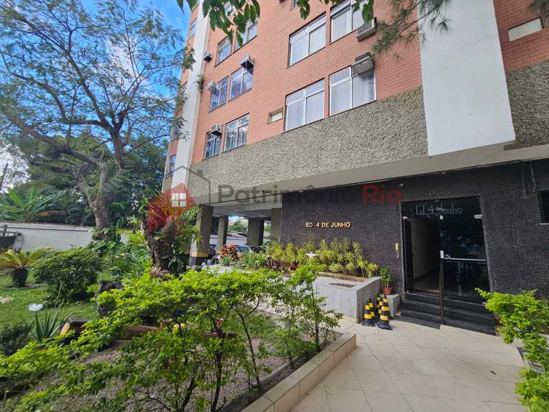 WhatsApp Image 2025-10-23 at 1 - 23