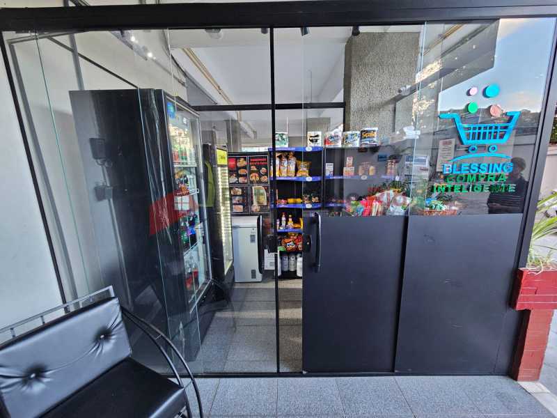 WhatsApp Image 2025-10-23 at 1 - 29