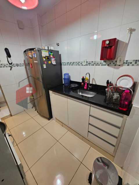 WhatsApp Image 2025-10-23 at 1 - 13