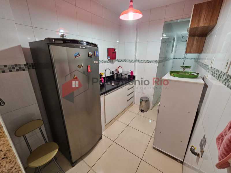 WhatsApp Image 2025-10-23 at 1 - 12