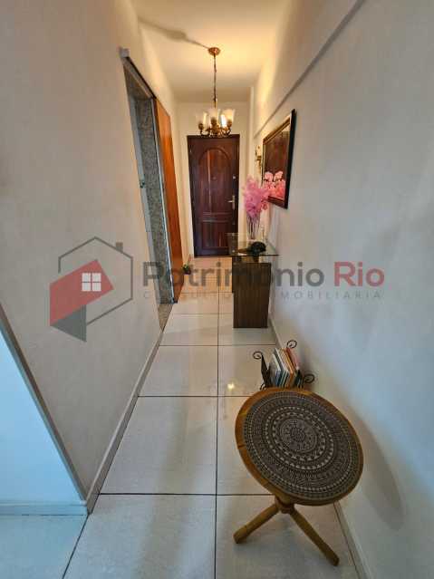 WhatsApp Image 2025-10-23 at 1 - 21