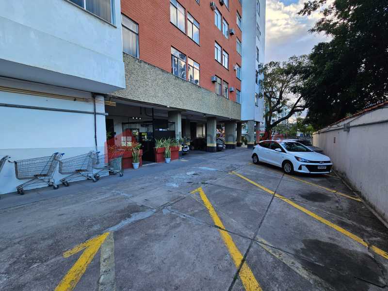 WhatsApp Image 2025-10-23 at 1 - 28