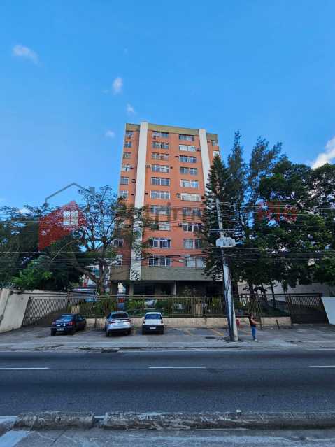 WhatsApp Image 2025-10-23 at 1 - 26