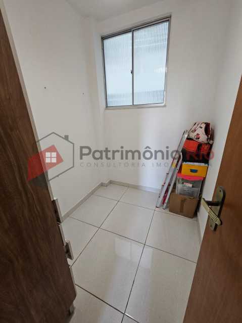 WhatsApp Image 2025-10-23 at 1 - 11