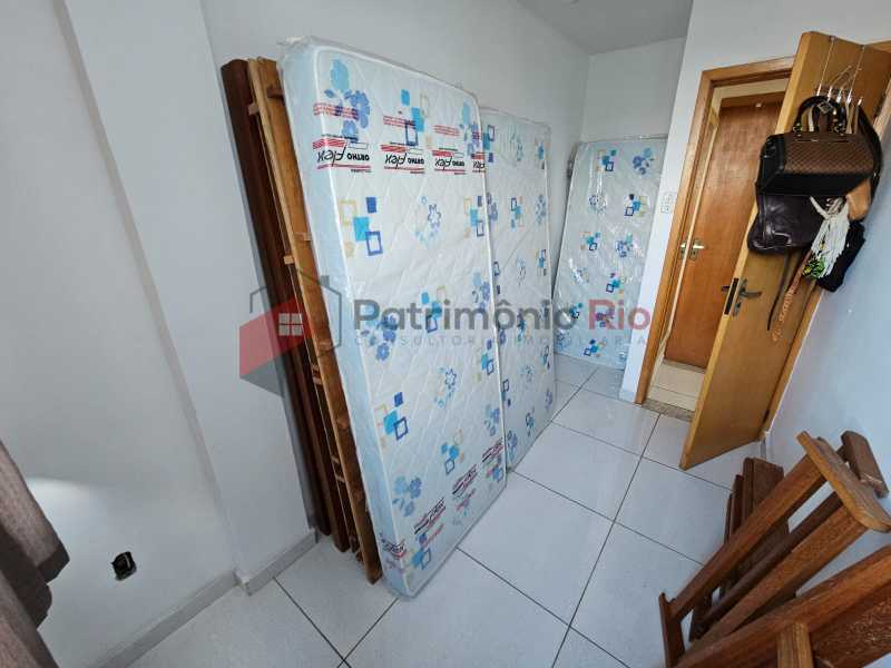 WhatsApp Image 2025-10-23 at 1 - 8