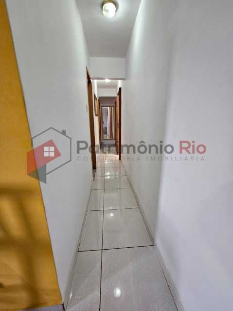 WhatsApp Image 2025-10-23 at 1 - 22