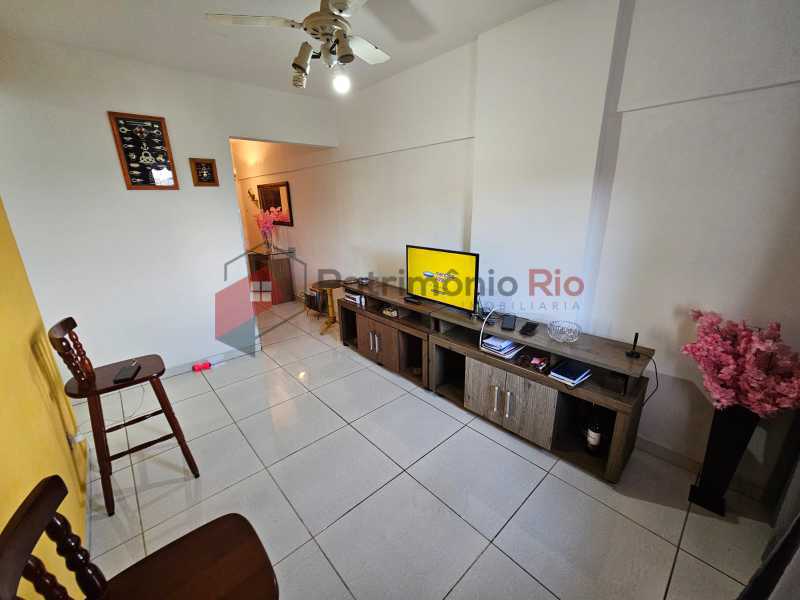 WhatsApp Image 2025-10-23 at 1 - 3