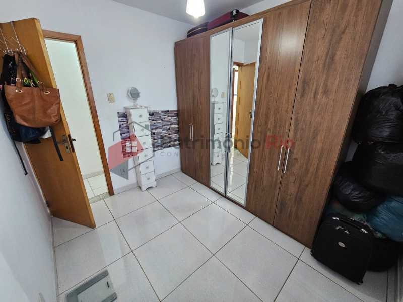 WhatsApp Image 2025-10-23 at 1 - 5