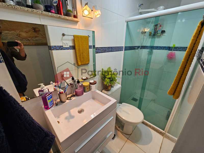 WhatsApp Image 2025-10-23 at 1 - 16