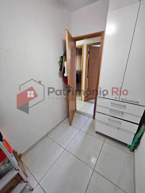 WhatsApp Image 2025-10-23 at 1 - 10