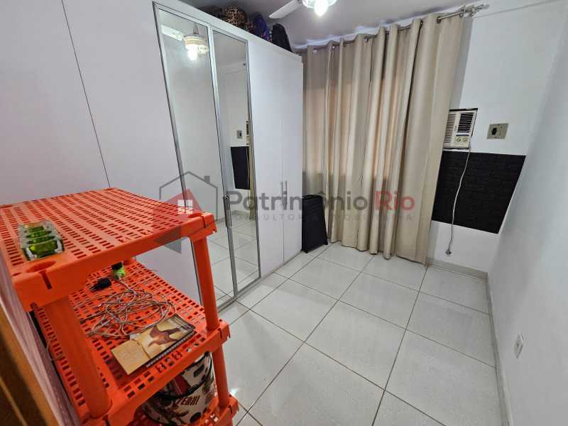 WhatsApp Image 2025-10-23 at 1 - 6