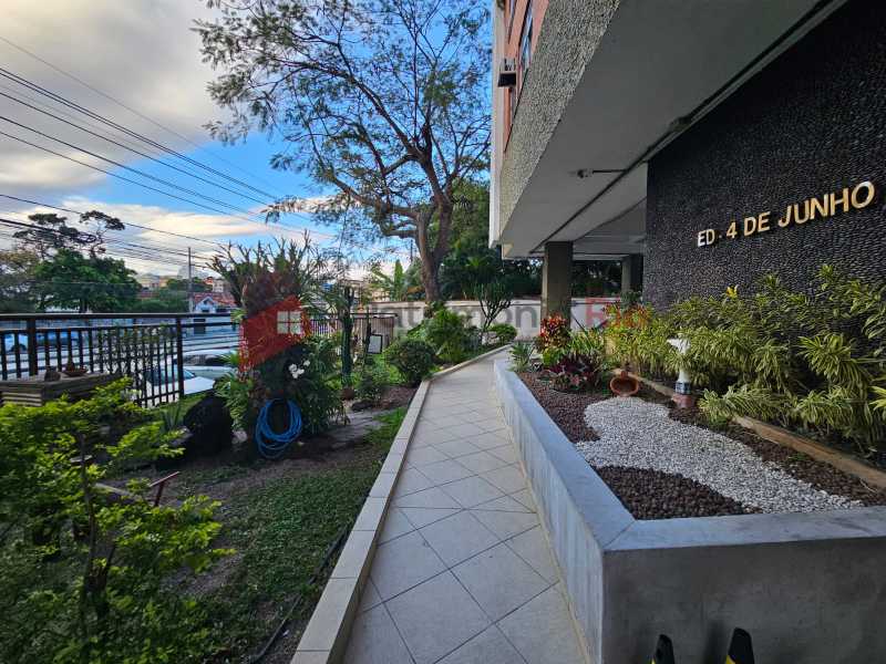 WhatsApp Image 2025-10-23 at 1 - 24