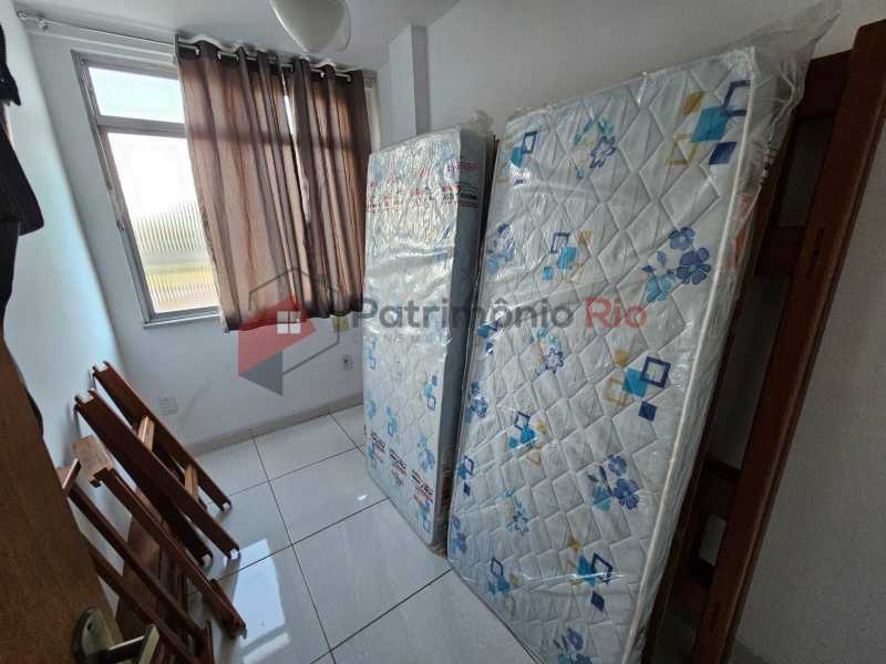 WhatsApp Image 2025-10-23 at 1 - 9