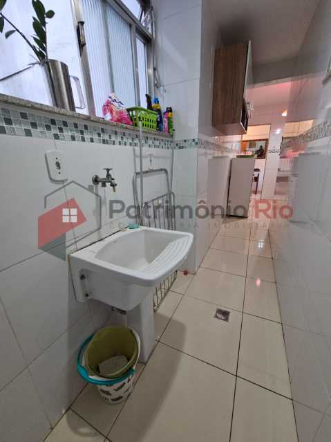 WhatsApp Image 2025-10-23 at 1 - 18