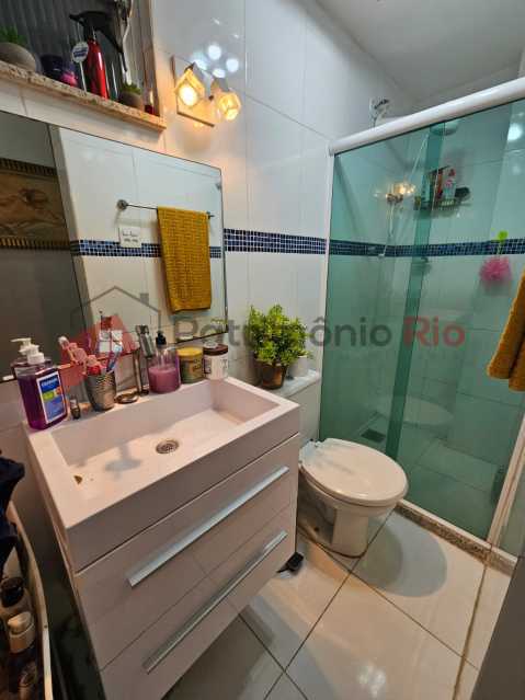 WhatsApp Image 2025-10-23 at 1 - 17