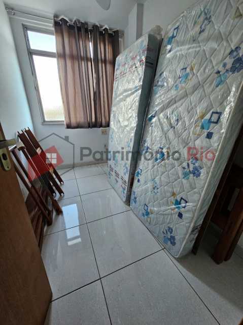 WhatsApp Image 2025-10-23 at 1 - 30