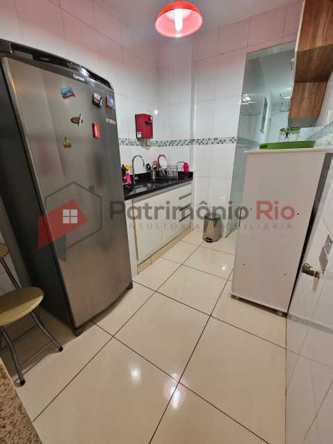 WhatsApp Image 2025-10-23 at 1 - 15