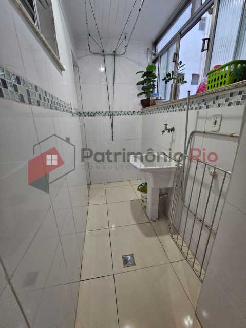 WhatsApp Image 2025-10-23 at 1 - 19