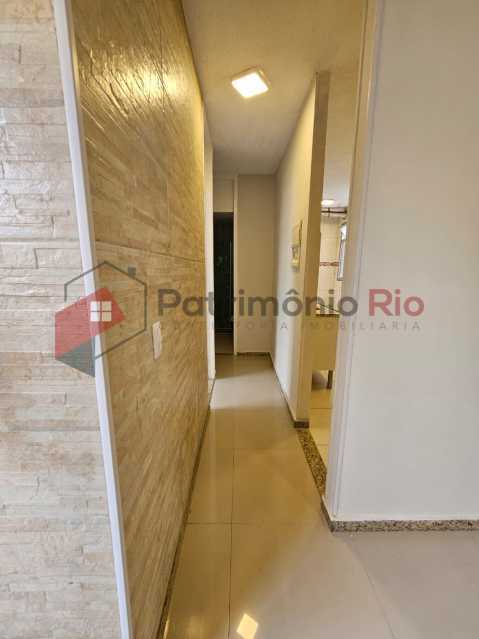 72eec4e6-dab6-46c7-a1f0-a4a95c - 8