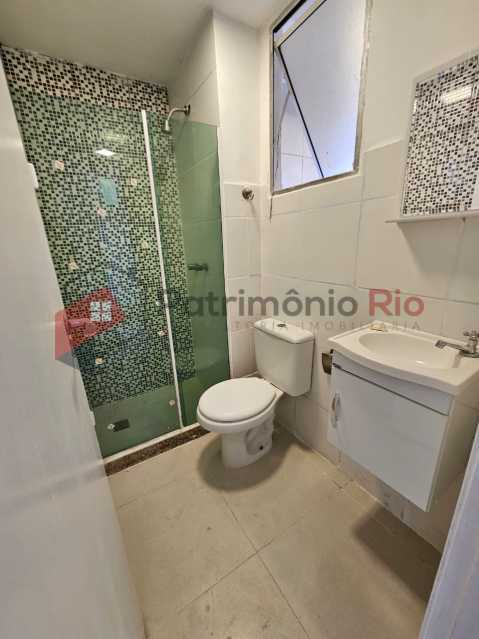 ba33f398-4922-46c1-ad10-3beb01 - 9