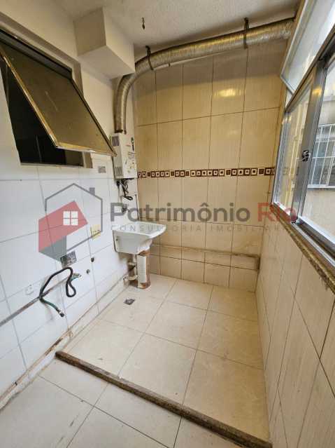 afb548d9-94d6-47fa-9dd8-f43d18 - 14