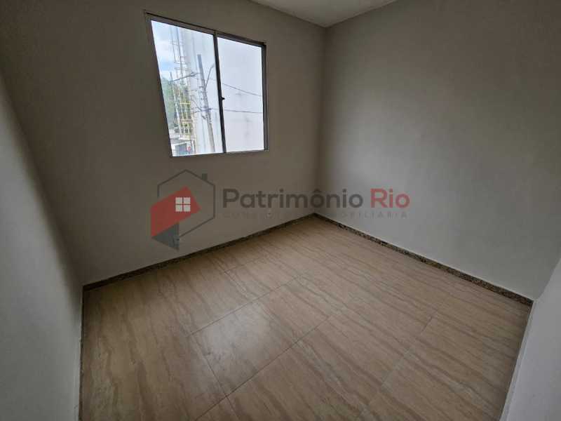 1bff33e8-d6e1-48d1-816e-87a8ac - 4