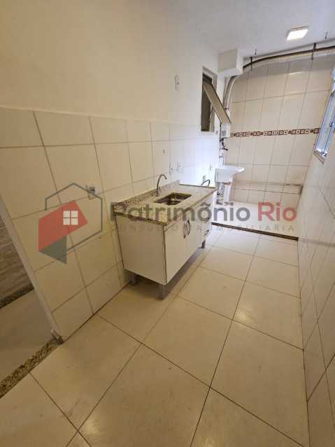 2ab2cfcc-efbc-48b5-a89e-c245be - 11