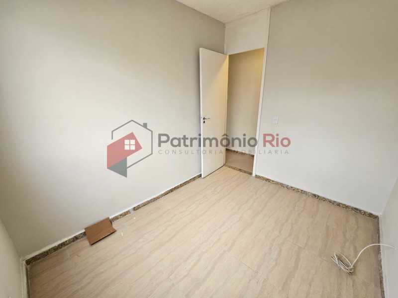 06c12aa1-d9f7-4c6c-91d7-6b88fe - 5