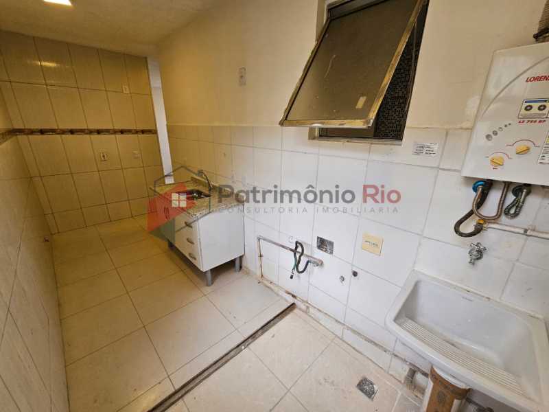 33f6347b-aac5-4512-b64f-c4de88 - 12