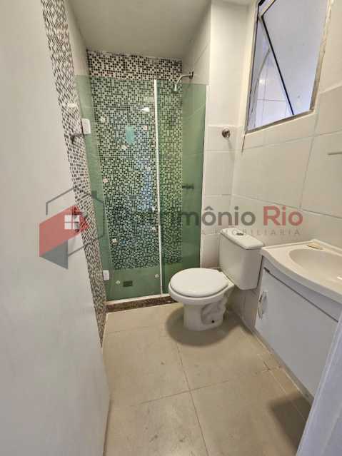 00fe9a38-3273-4860-bc65-105208 - 10