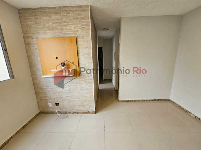 4272a810-7c15-4c96-8b8b-6d2603 - 2