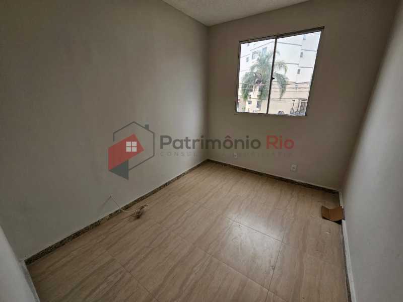 f973b45c-92e1-4b6e-be81-30d1c6 - 6