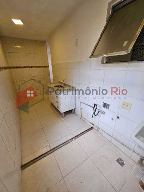 7a63611c-2da8-4fbc-9fc2-46ea0e - 13