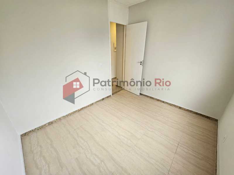 92441176-aab8-431e-87e7-ed76ba - 7