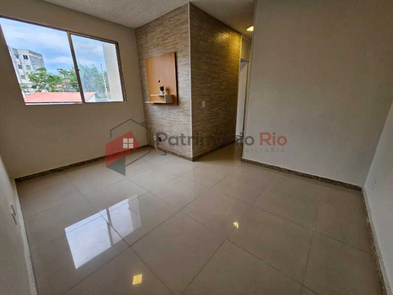 f3ff4087-3b52-4f01-8e87-aab1af - 3