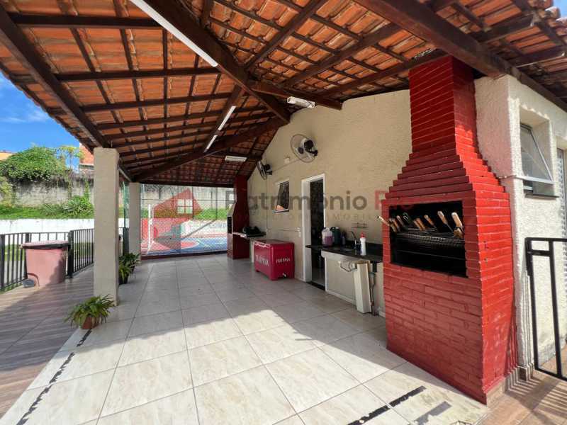 1884b19b-0332-400f-9868-4b0fcc - 18