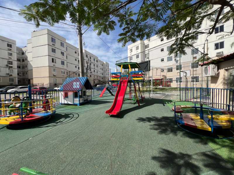 8b8ef71d-fbd1-45c1-a363-2fcb4b - 16