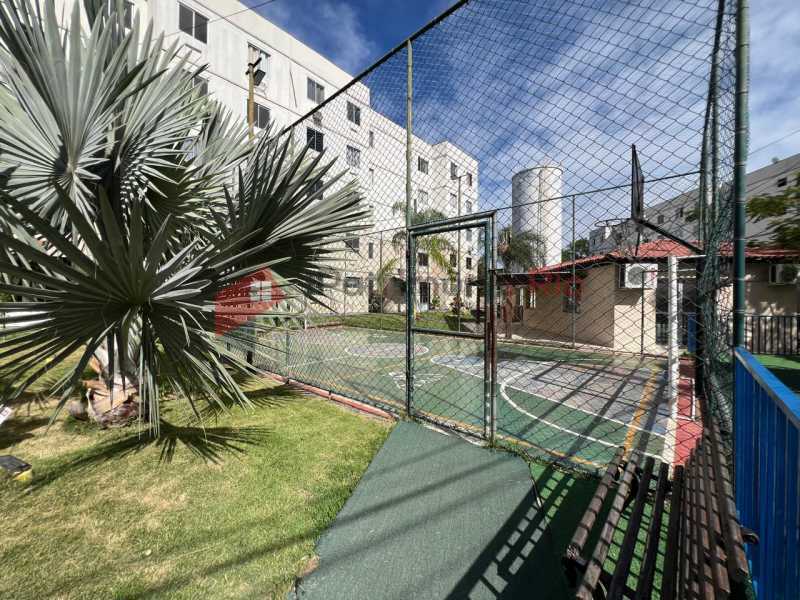 52e88157-e399-47e8-a5e0-10515d - 21