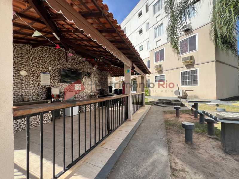 0dfc7460-be98-4789-836d-6f685c - 19