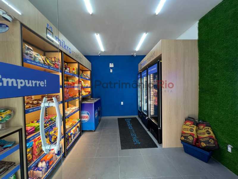 4626d828-fb5e-4939-8bd5-a42e5b - 22