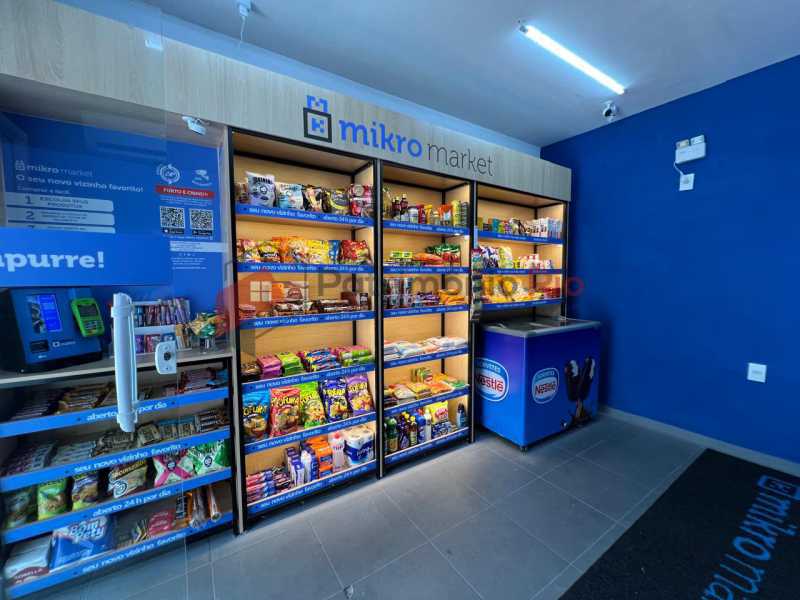 2123e866-d0c9-4117-be52-61e8f7 - 23