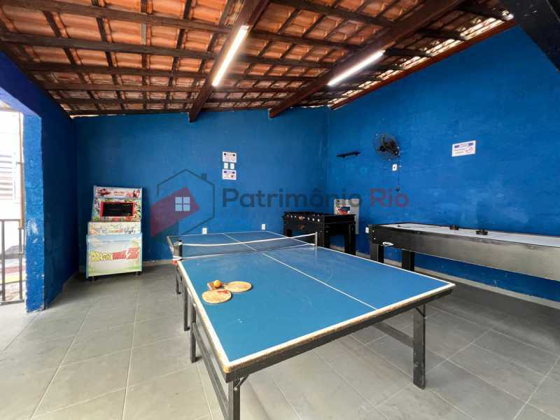 120ae022-cea6-4399-9776-75c082 - 17