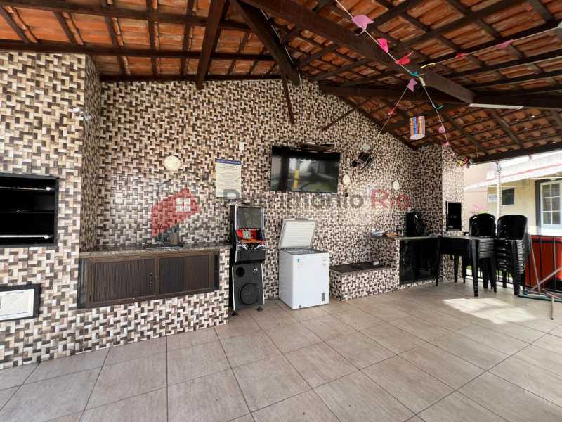 2c83cb59-3314-443b-9464-52cfb9 - 20