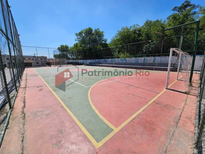 510e6900-e349-4528-9fe7-9ec053 - 26