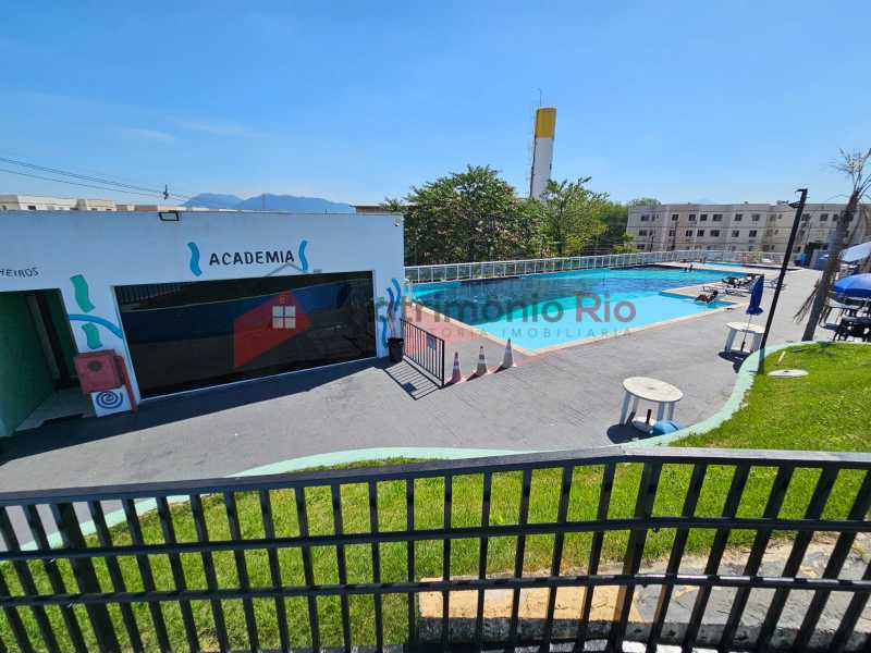 880c2802-192e-4783-9829-70e57d - 27