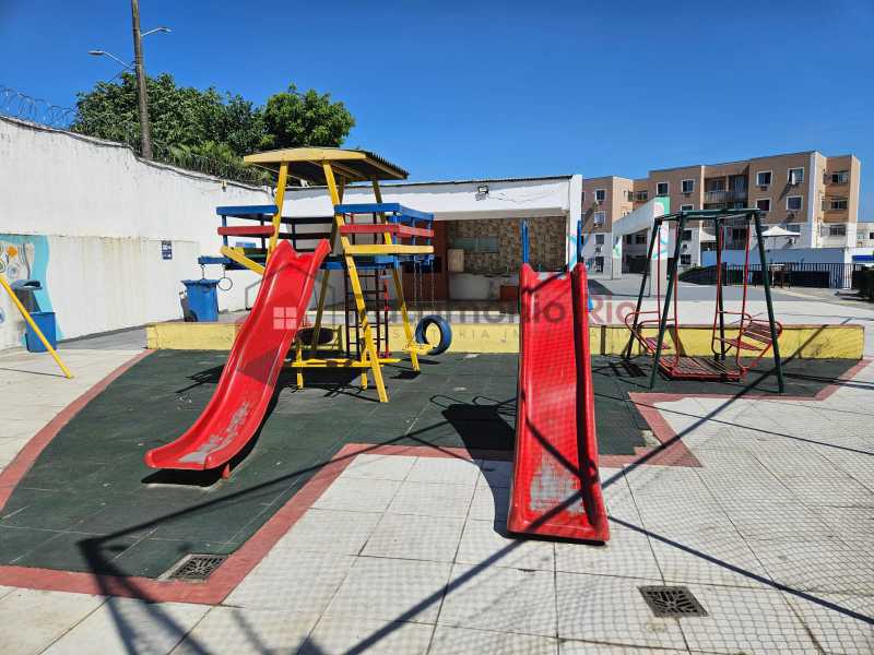 ec84e480-eade-4e66-afa3-de6ce4 - 30