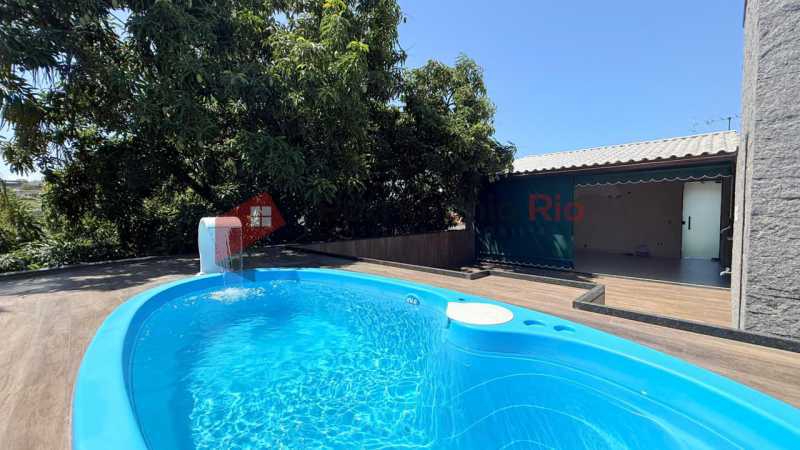 Conheça IMG-20251025-WA0019 do imóvel - Apartamento 3 quartos tipo cobertura, piscina, bairro Vila da Penha - PACO30150 - 1 IMG-20251025-WA0019 - 1